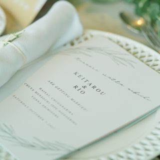 07kr07_wdさんの写真