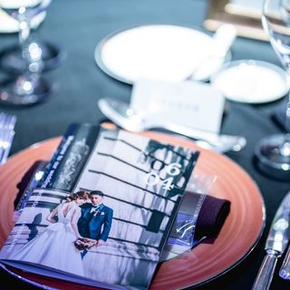 nm_a_weddingさんの写真