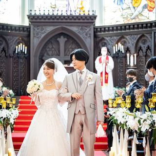 kny_wd_222さんの写真