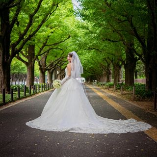 kny_wd_222さんの写真