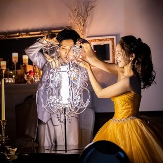 kny_wd_222さんの写真