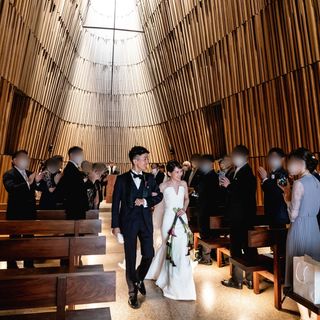 ______mmm.wdさんの写真