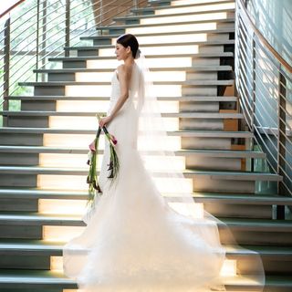 ______mmm.wdさんの写真