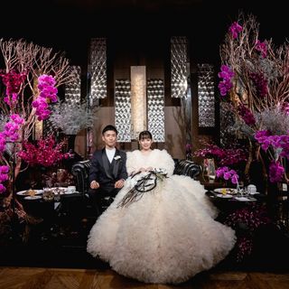 ______mmm.wdさんの写真