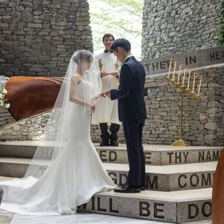 193__wdさんの写真