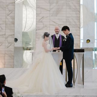 syc_0415さんの写真