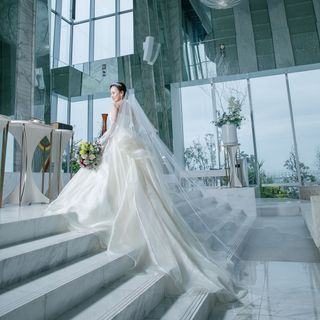 syc_0415さんの写真