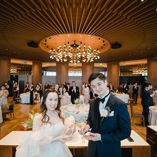 syc_0415さんの写真