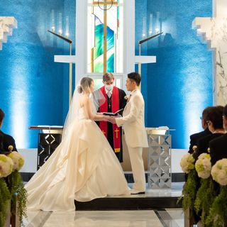 aya____wdさんの写真