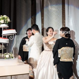 aya____wdさんの写真