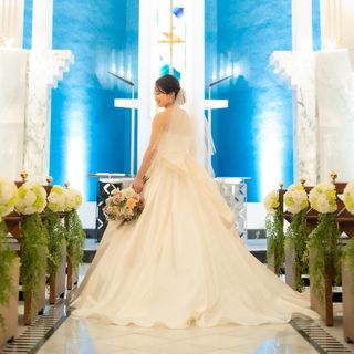 aya____wdさんの写真