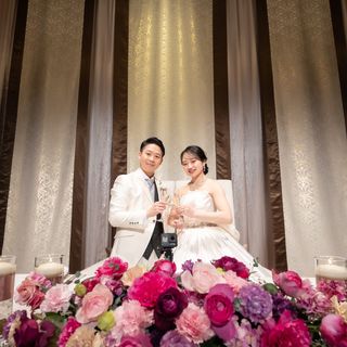 aya____wdさんの写真