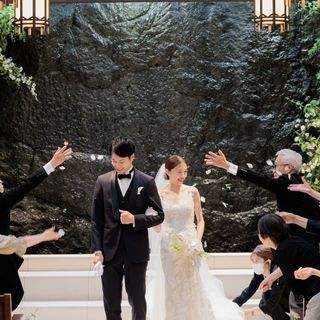 yk_wd_0812さんの写真