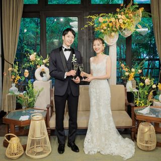 yk_wd_0812さんの写真