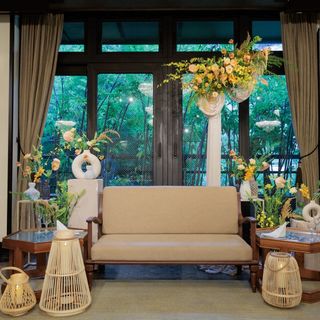 yk_wd_0812さんの写真