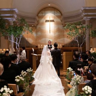 __mei.1113さんの写真