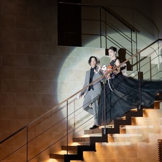 1112momo.___wdさんの写真