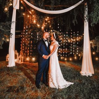 yugoforwardさんの写真