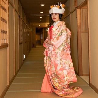 yugoforwardさんの写真