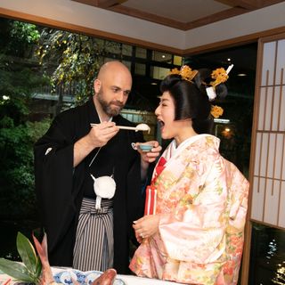 yugoforwardさんの写真