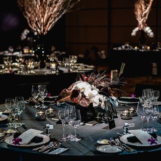 ______mmm.wdさんの写真