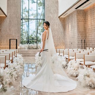 ___yk_wdさんの写真