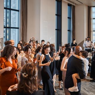 ___yk_wdさんの写真