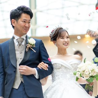 haru_wd610さんの写真