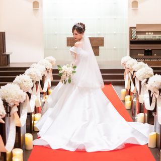 haru_wd610さんの写真