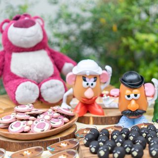 haru_wd610さんの写真