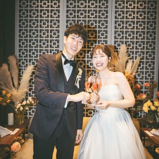 1998_a.yさんの写真