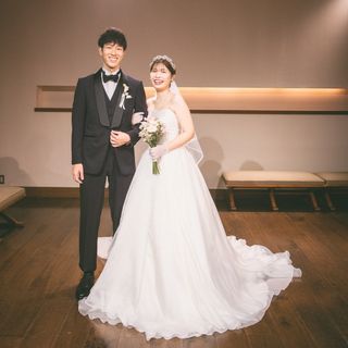 1998_a.yさんの写真