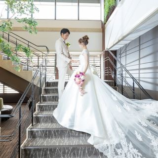 miry1122_wdさんの写真