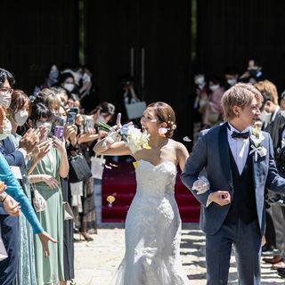 mv20220904kdさんの写真