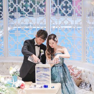 wd___b22さんの写真