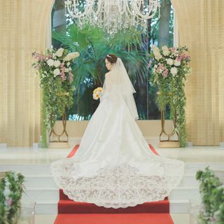 wd___b22さんの写真