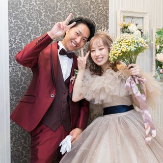 miry1122_wdさんの写真