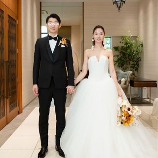 e___rileyさんの写真