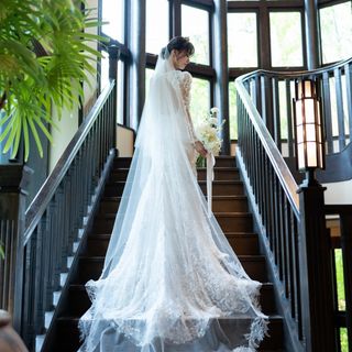 htm_wedさんの写真