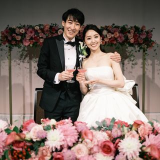 mi.wed00さんの写真