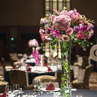 mi.wed00さんの写真