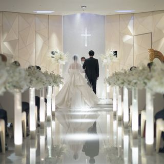 mi.wed00さんの写真