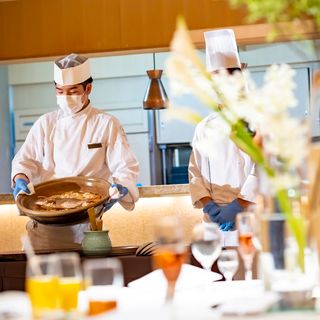 hrk_92.weddingさんの写真