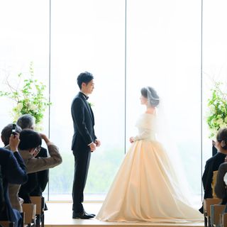 ak_wd_accountさんの写真