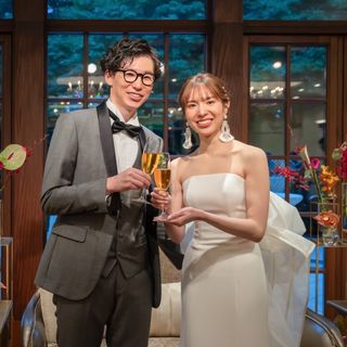 ht1007_wdさんの写真