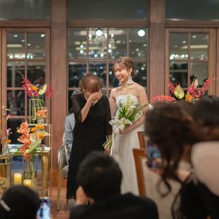 ht1007_wdさんの写真