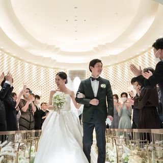 hk_wed11さんの写真