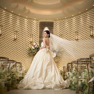 hk_wed11さんの写真