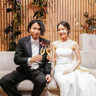 hiiragi__0707さんの写真