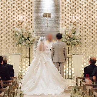 wd.230923さんの写真